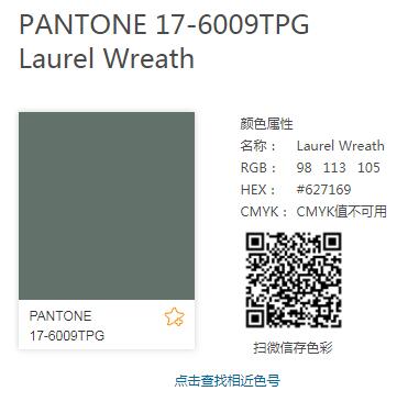 PANTONE 17-6009TPG.jpg